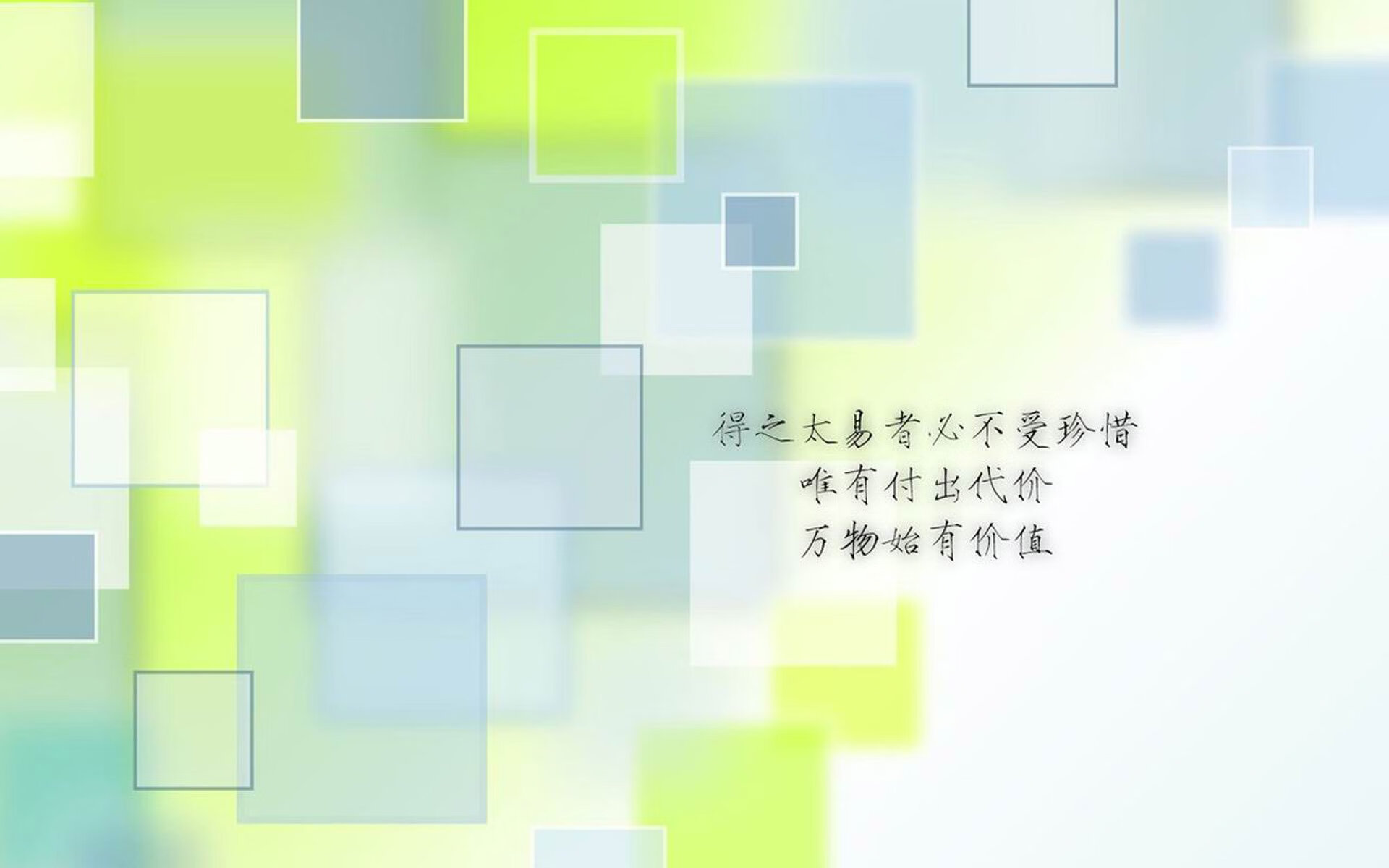 铁血与荣耀,2026世界杯H组生死战,斯洛伐克力克伊朗,登贝莱闪耀硬仗之夜