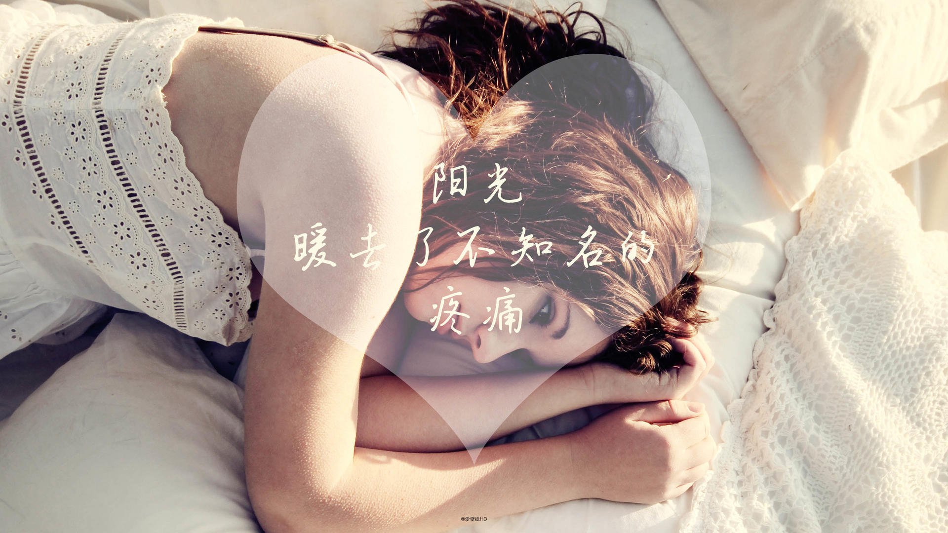 孤星绝杀,2026世界杯C组焦点战,C罗主宰命运,日本一剑封喉