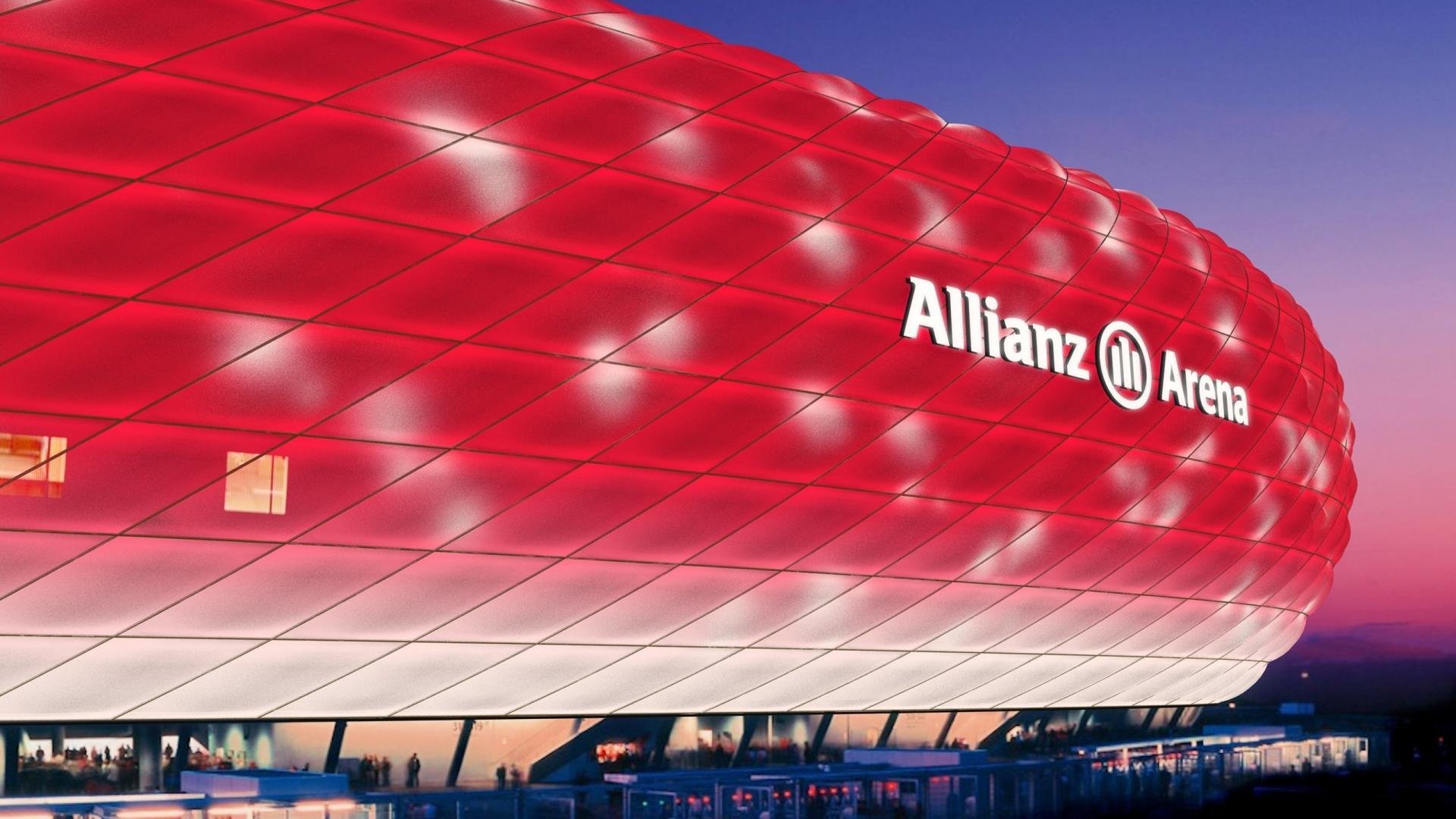 孤星与飓风，2026世界杯A组关键战，姆巴佩的宿命一役如何撕裂南美防线，让罗马尼亚化身利刃刺穿哥伦比亚