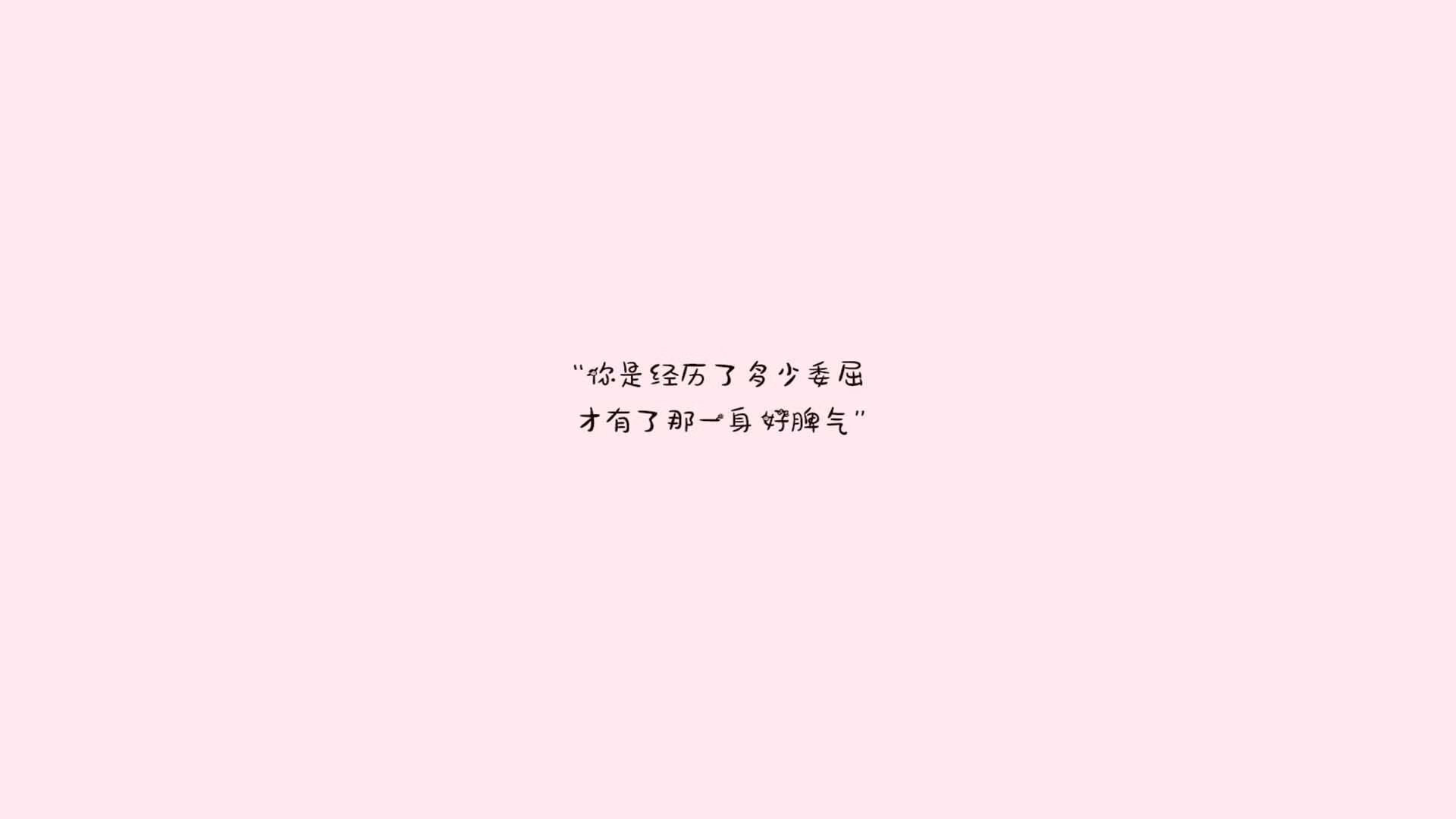 唯一之战，2026世界杯G组，佩德里战术革命下的美国风暴，挪威防线崩塌全记录