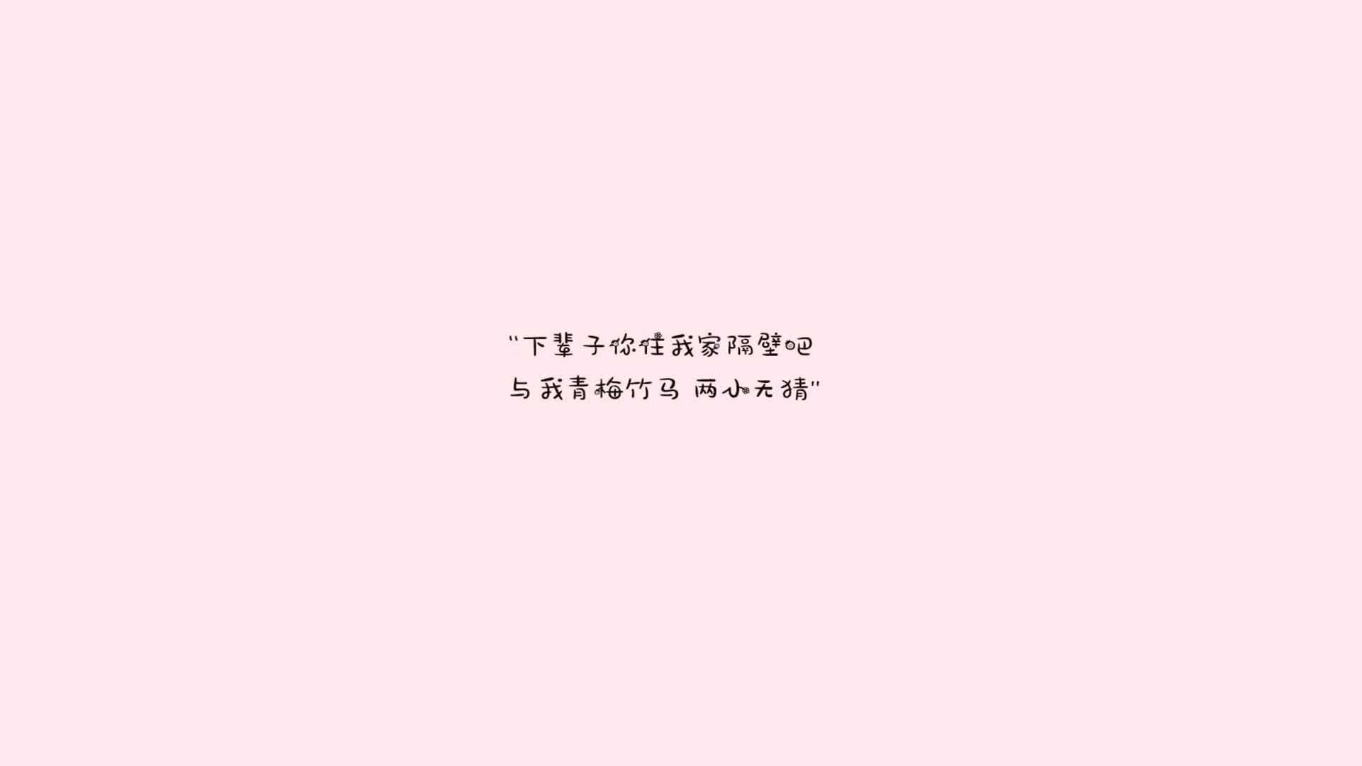 一瞬永恒，2026世界杯D组，穆西亚拉的致命一击如何让荷兰完胜葡萄牙，定义唯一性的足球美学