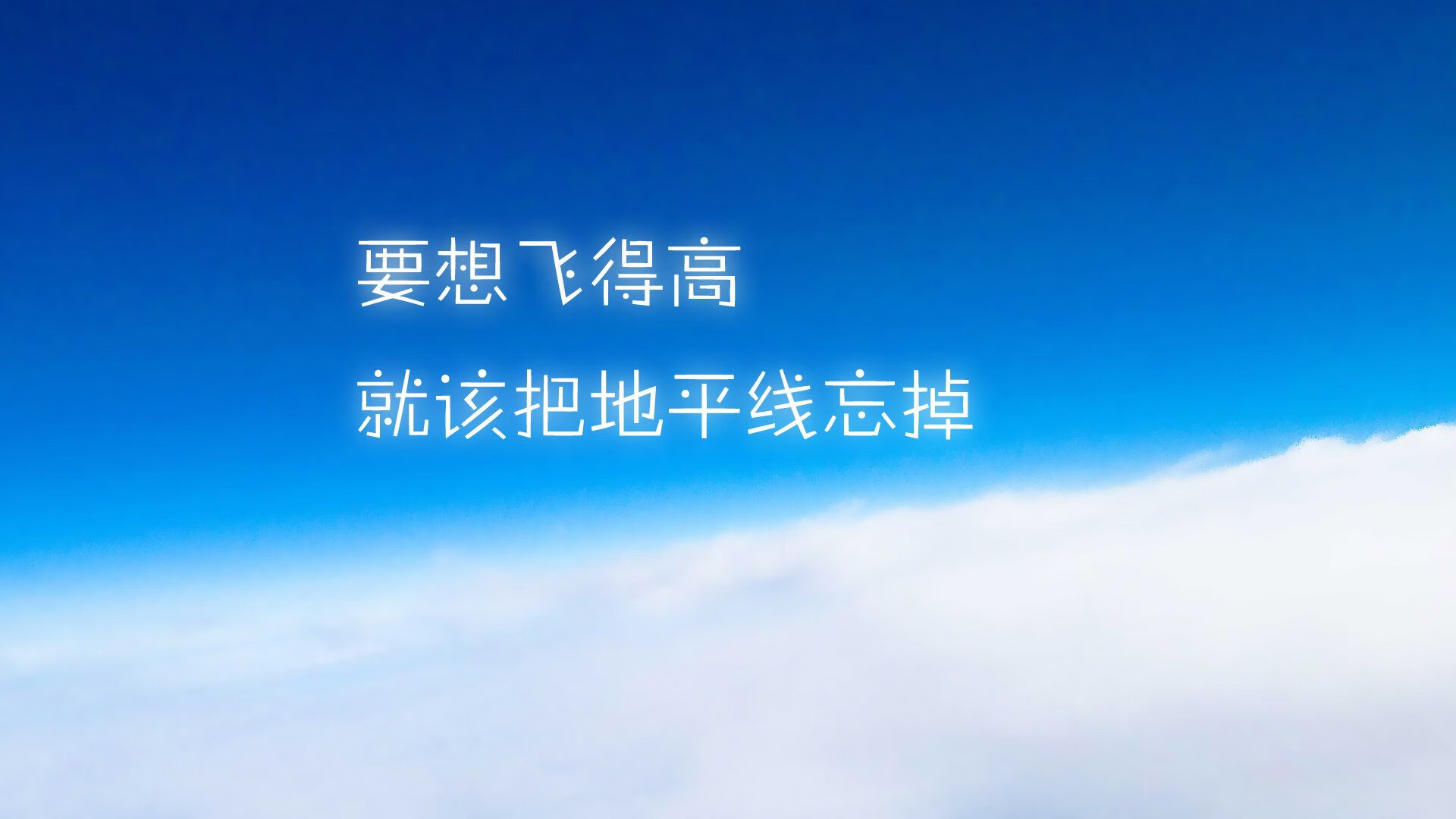 北欧海盗一剑封喉,挪威如何凭借整体足球与门神神勇,在世界杯头名之争中力克哥伦比亚,C罗式领袖气质主导战局