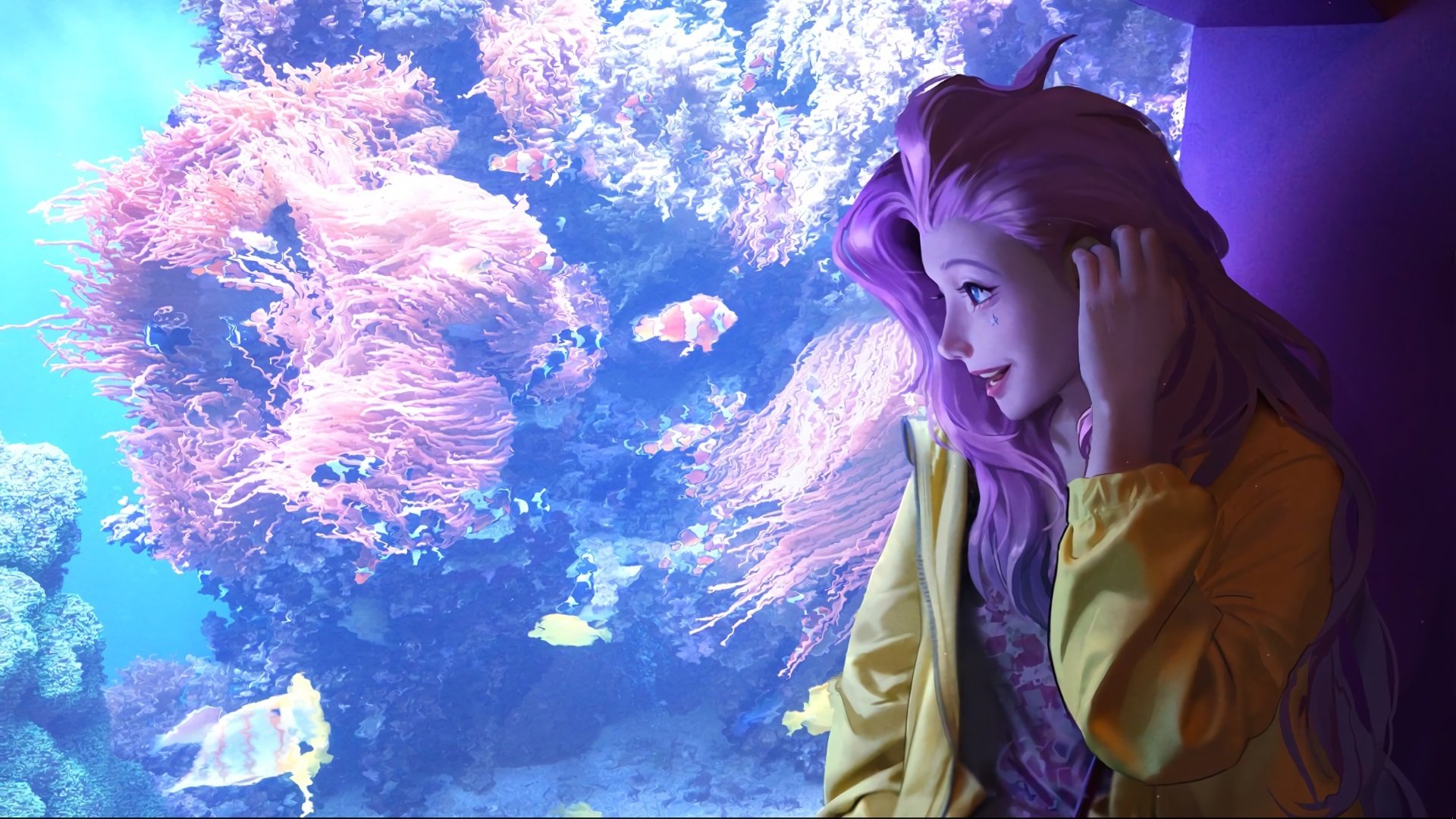 孤星闪耀，当足球的宿命论在2026年A组写下唯一剧本