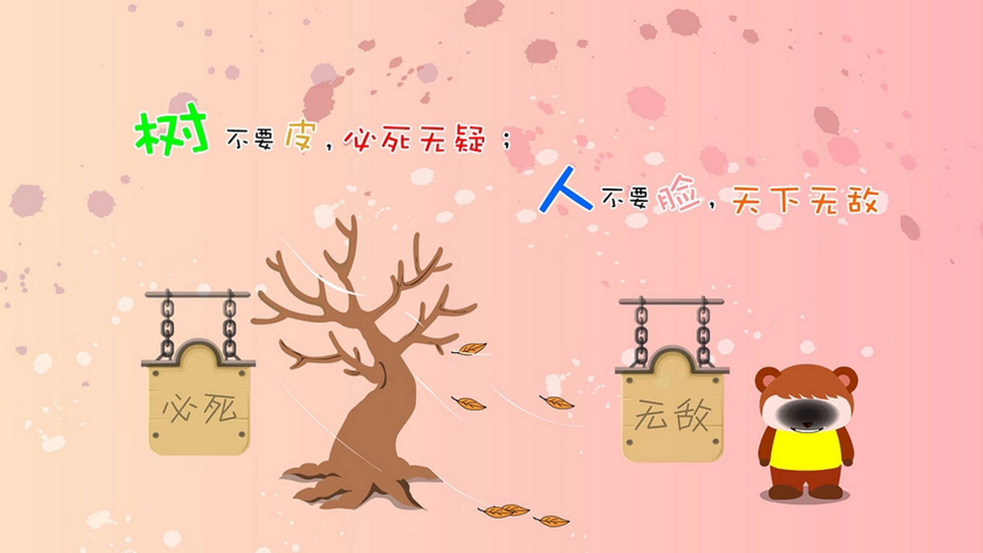 当奇迹成为日常，2026世界杯出线战，印度碾压卡塔尔，哈兰德抢眼背后的全球化足球新秩序