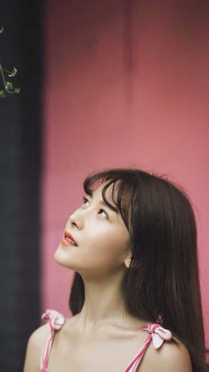 极速攻守间的致命美学,2026世界杯E组,葡萄牙如何用流畅转换完胜波兰,姆巴佩一剑封喉