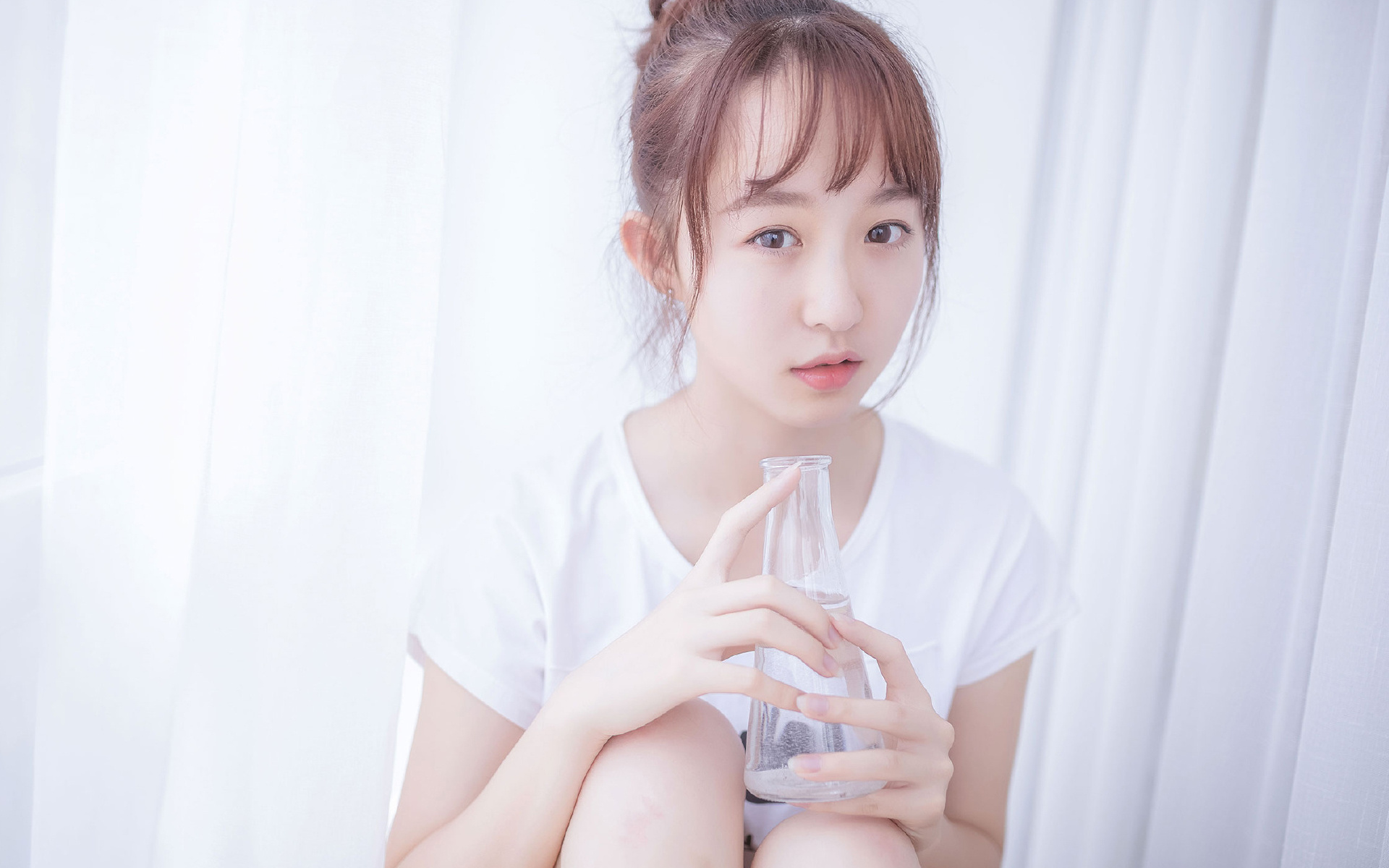 孤峰独峙，美加墨世界杯焦点战，罗马尼亚险胜奥地利，维尼修斯独耀全场