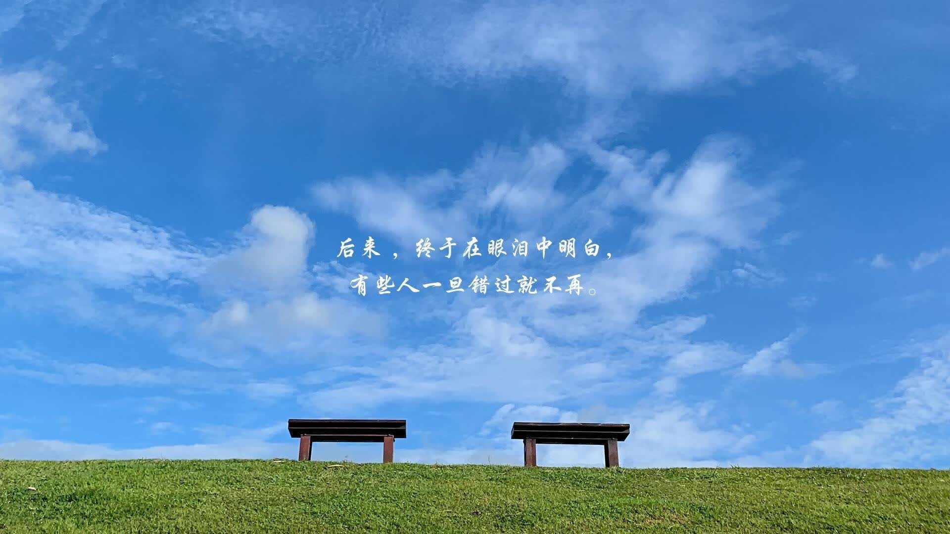 冰与火之歌，2026世界杯F组泰国爆冷冰岛，萨卡书写亚洲足球新传奇
