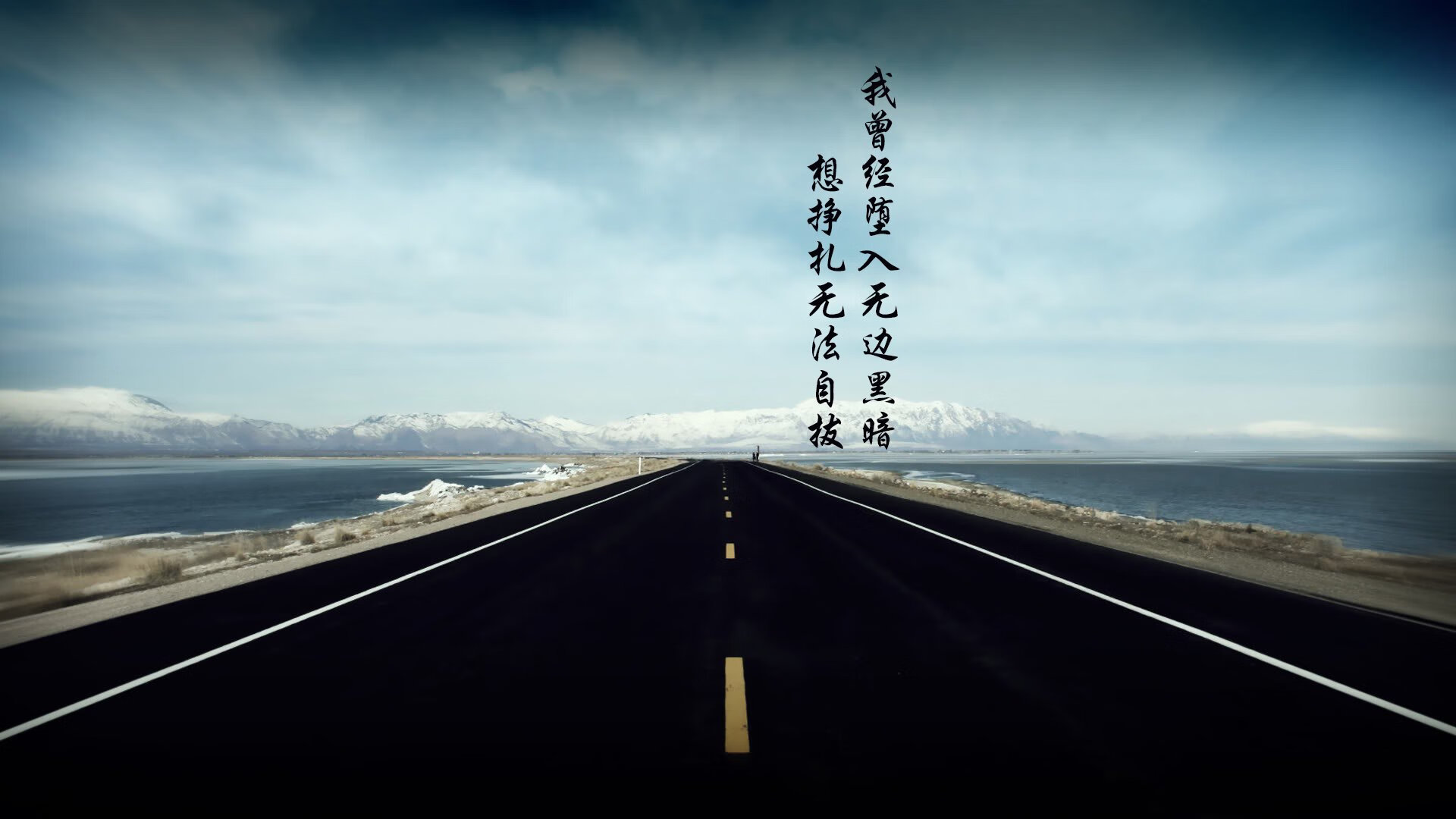 绿茵史诗，2026世界杯决赛，梅西以神迹一笔，为哥伦比亚铸就唯一荣光
