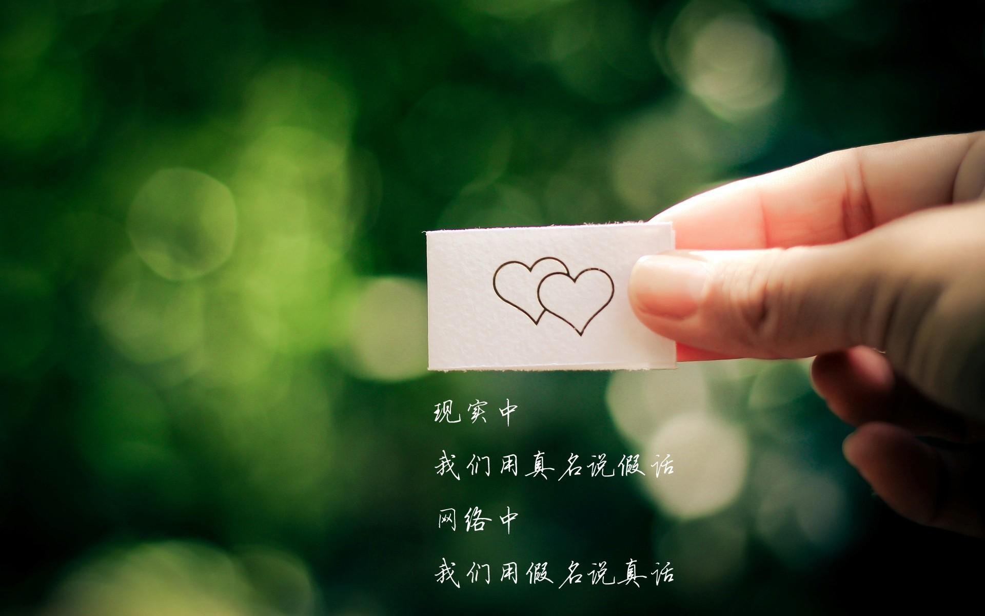 逆风翻盘，2026世界杯H组关键战，斯洛伐克控球优势破局，哈基米绝杀引领逆转美国