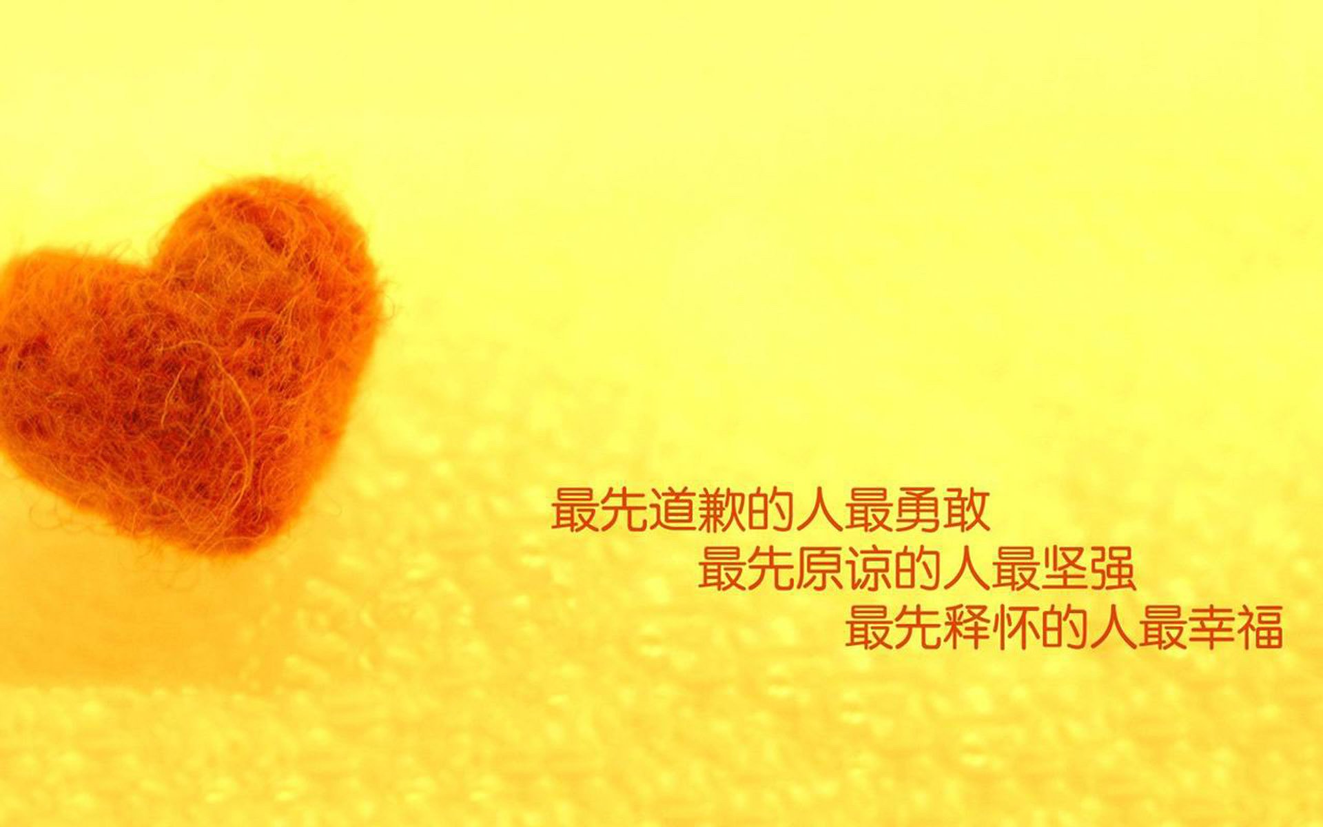 致命一击的呼吸感，当莱万多夫斯基在G组写下唯一性的诗篇